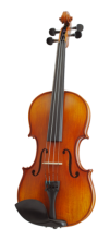 Violine h5g-angle-front_13